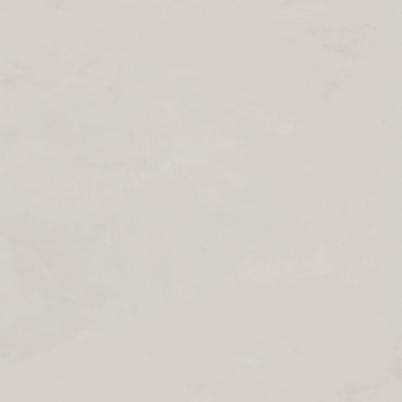 Изображение товара Керамогранит Kerama marazzi SG648220R 60x60см 1.8 м² цвет серый
