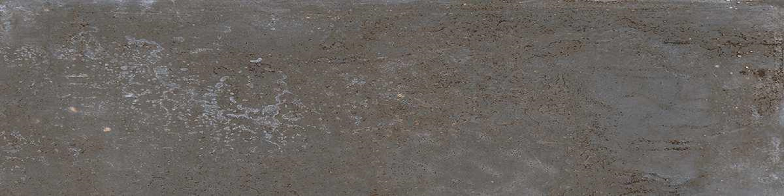 Изображение товара Керамогранит Kerama marazzi SG702890R 20x80см 1.76 м² цвет серый, цена за упаковку