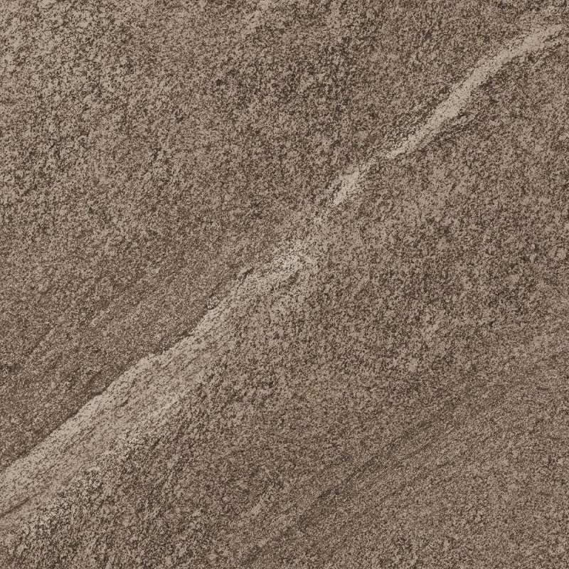 Изображение товара Керамогранит Kerama Marazzi SG935200N 30x30см природный эффект коричневый