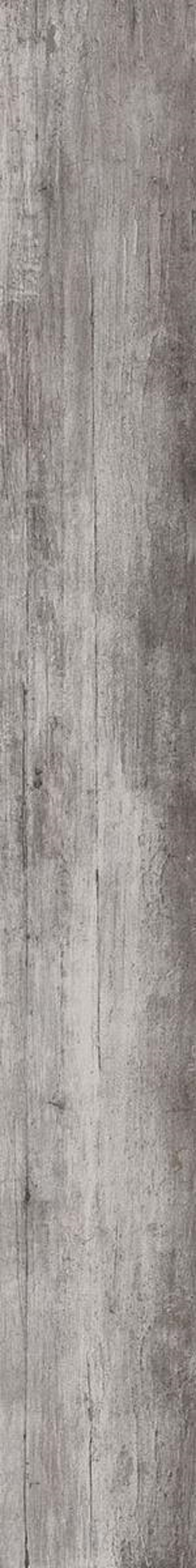 Изображение товара Керамогранит Kerama marazzi DL750600R 20x160см 0.96 м² цвет серый, цена за упаковку