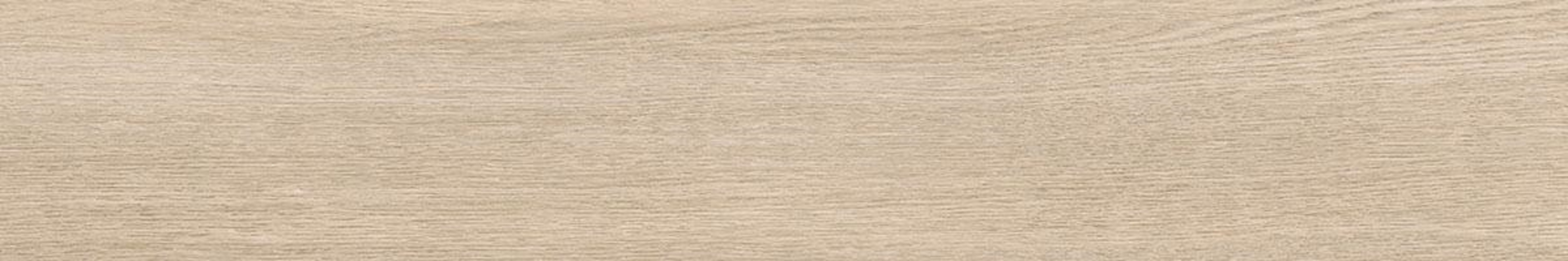 Изображение товара Керамогранит Kerama Marazzi АРСЕНАЛЕ Бежевый 20x119.5 см