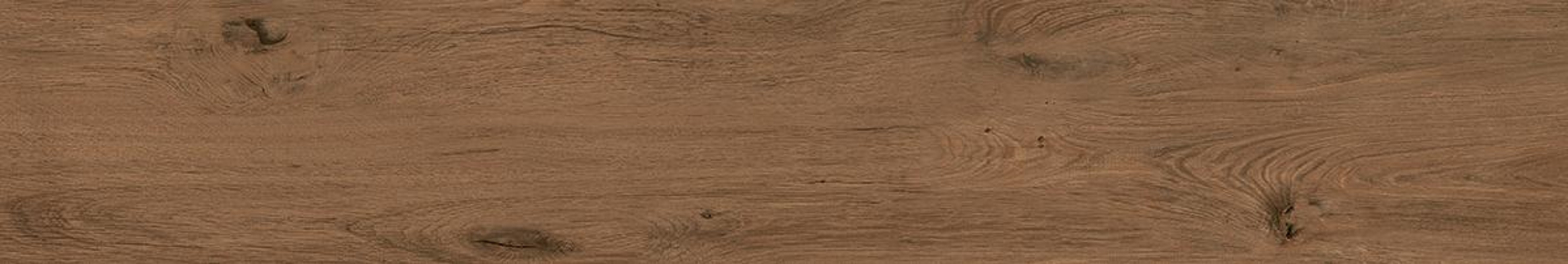 Изображение товара Керамогранит Kerama marazzi SG515120R 20x119.5см 1.673 м² цвет бежевый