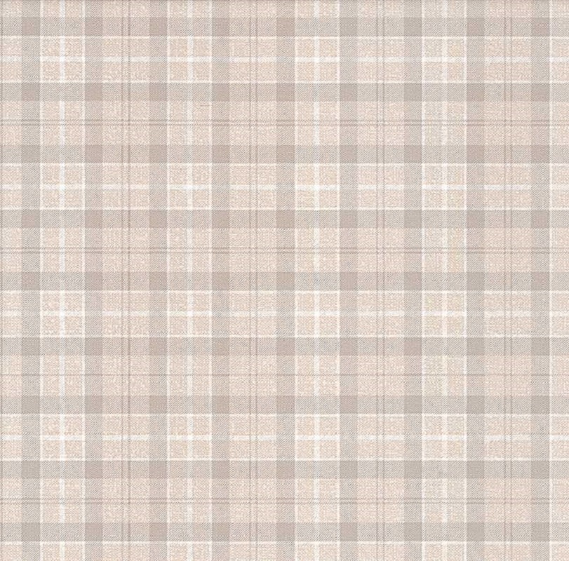 Изображение товара Керамогранит Kerama Marazzi SG918200N 30x30см коричневый для пола и стен