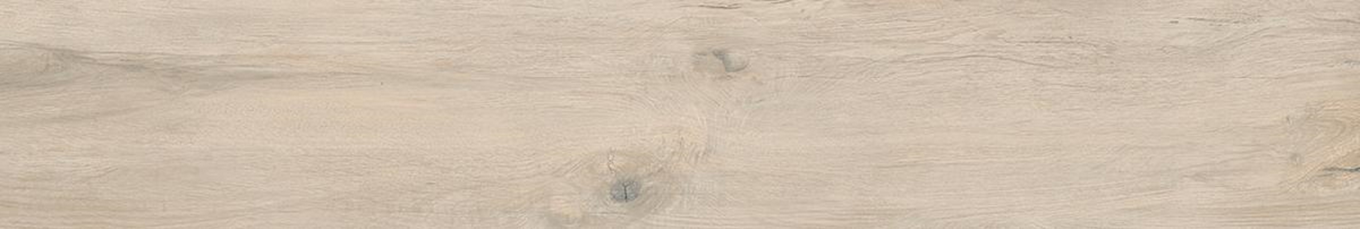 Изображение товара Керамогранит Kerama Marazzi SG514720R 20x119,5 см, коричневый, коллекция САЛЬВЕТТИ