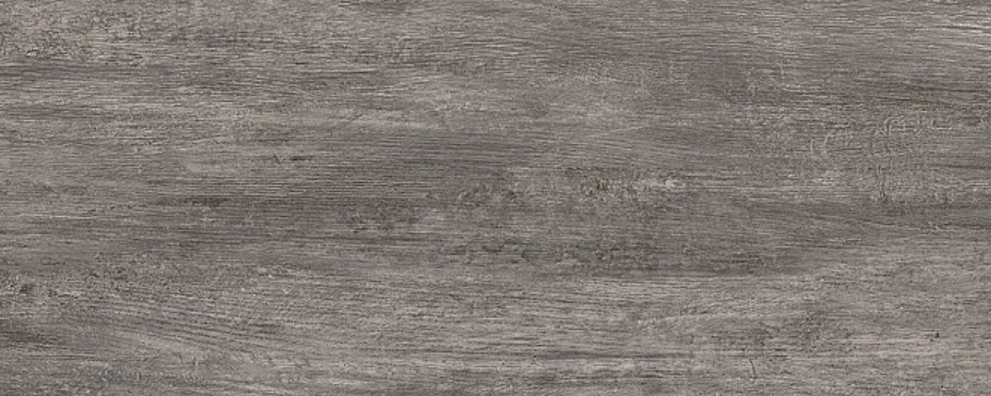 Изображение товара Керамогранит Kerama Marazzi SG413120N 20.1x50.2см серый под дерево
