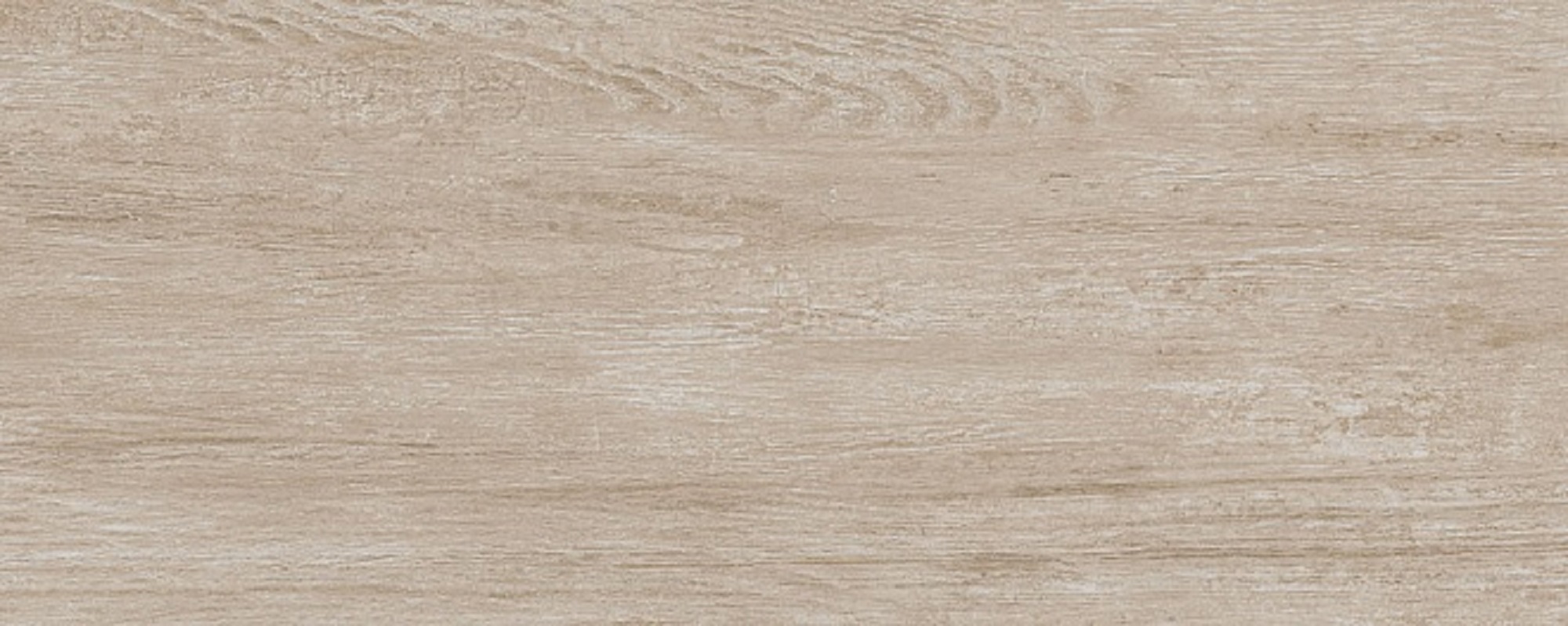 Изображение товара Керамогранит Kerama marazzi SG412820N 20.1x50.2 см имитация дерева бежевый