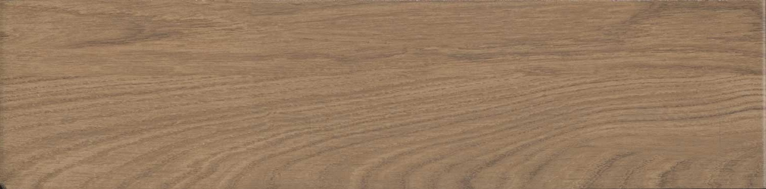 Изображение товара Керамогранит Kerama Marazzi SG320900R 15x60см бежевый матовый для стен и пола