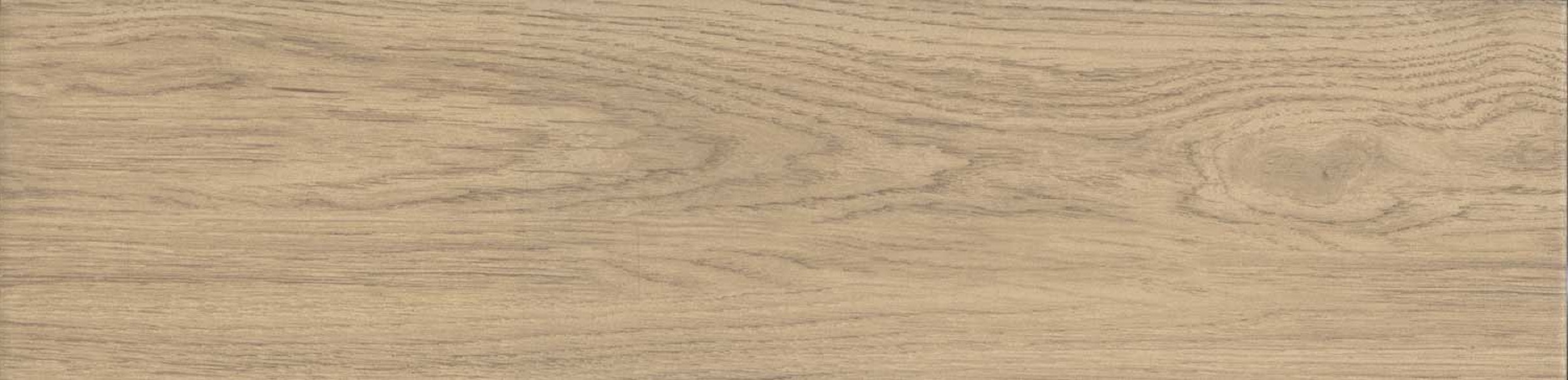 Изображение товара Керамогранит Kerama Marazzi SG321000R Milano 15х60 см бежевый