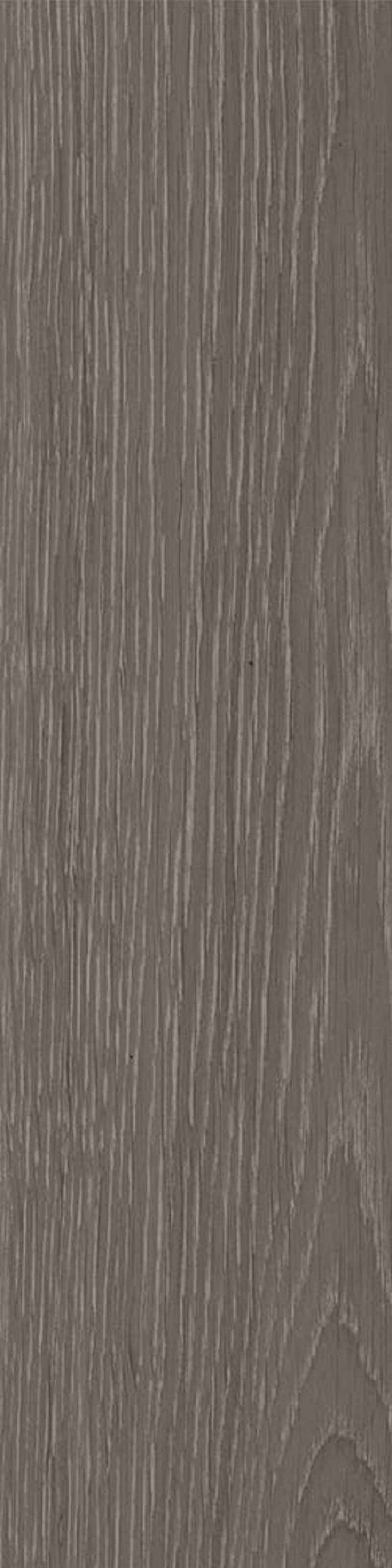 Изображение товара Керамогранит Kerama Marazzi ЛИСТОНЕ SG403100N 9.9x40.2 см коричневый