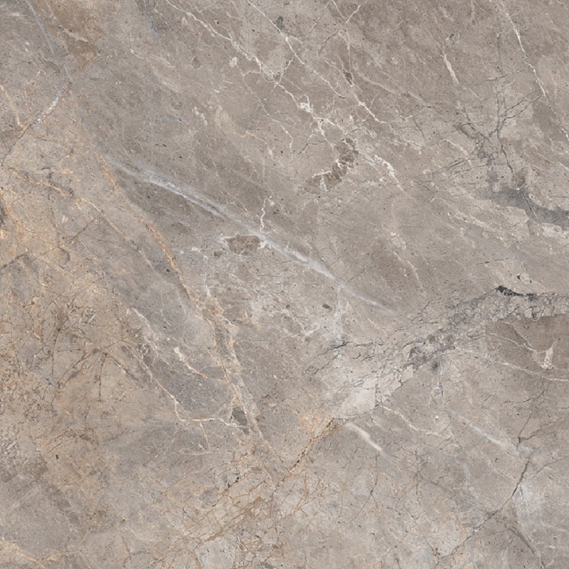 Изображение товара Керамогранит Kerama marazzi SG621422R 60x60см 1.8 м² цвет бежевый, цена за упаковку
