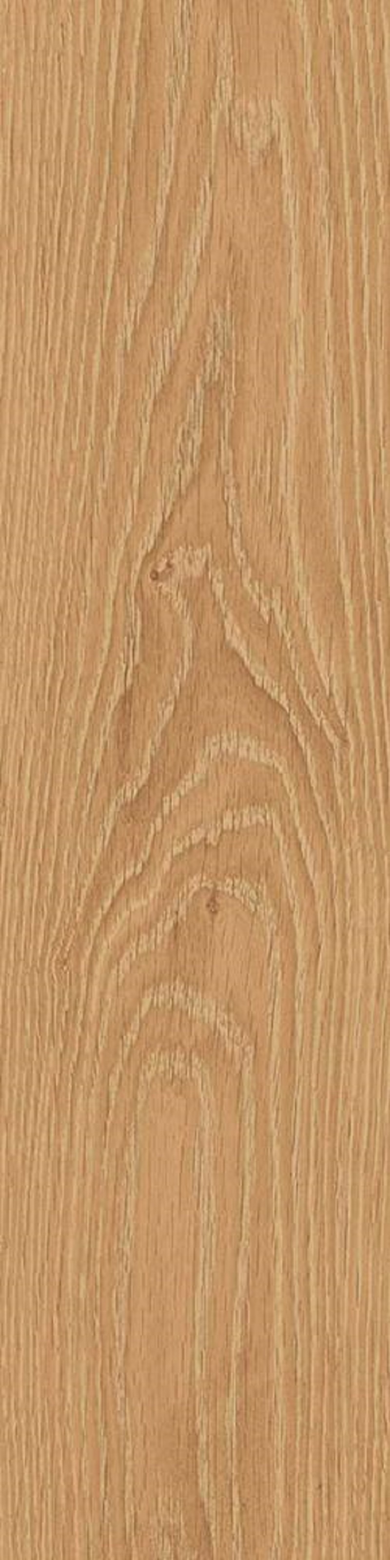 Изображение товара Керамогранит Kerama Marazzi ЛИСТОНЕ 9.9х40.2см желтый/оранжевый