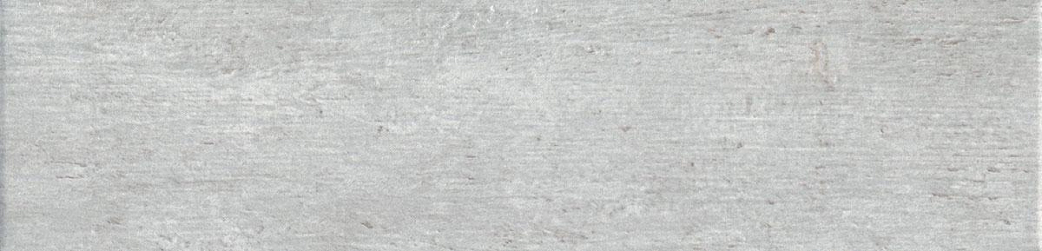 Изображение товара Керамогранит Kerama Marazzi КАНТРИ ШИК серый 9.9х40.2 см