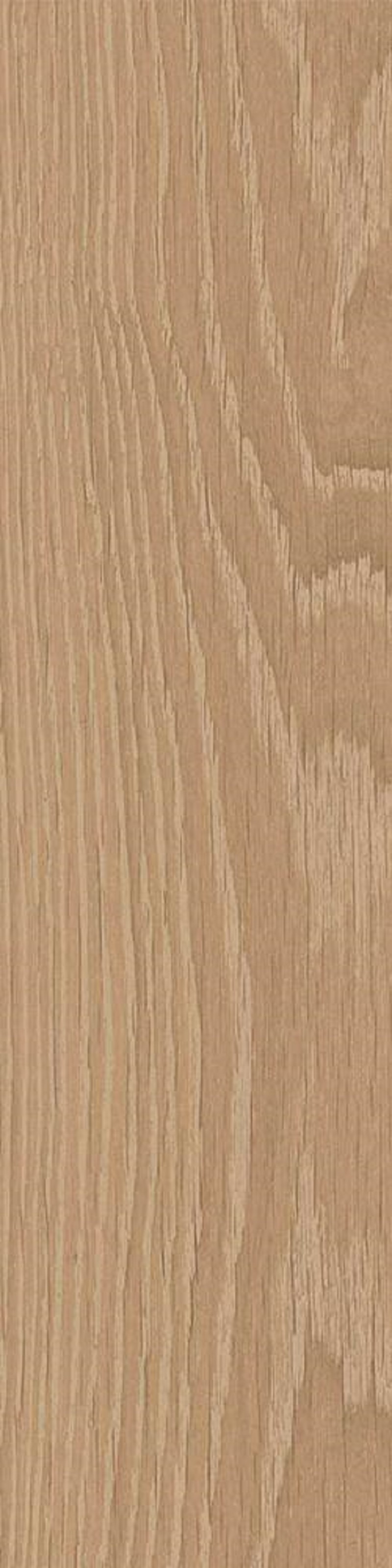 Изображение товара Керамогранит Kerama marazzi SG402100N 9.9x40.2см 1.11 м² цвет бежевый