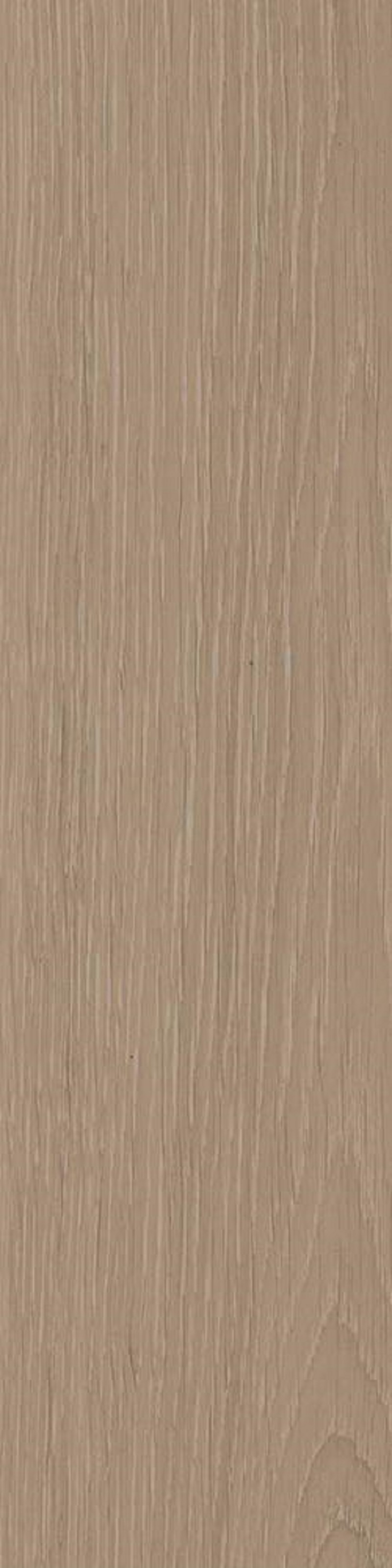 Изображение товара Керамогранит Kerama marazzi SG402400N 9.9x40.2см 1.11 м² цвет коричневый, цена за упаковку