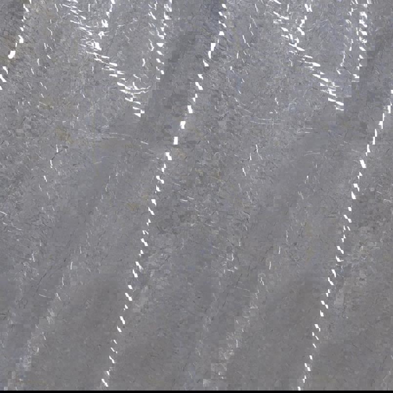 Изображение товара Керамогранит Gresse GRS05-05 60x60 см серый с проседью матовый