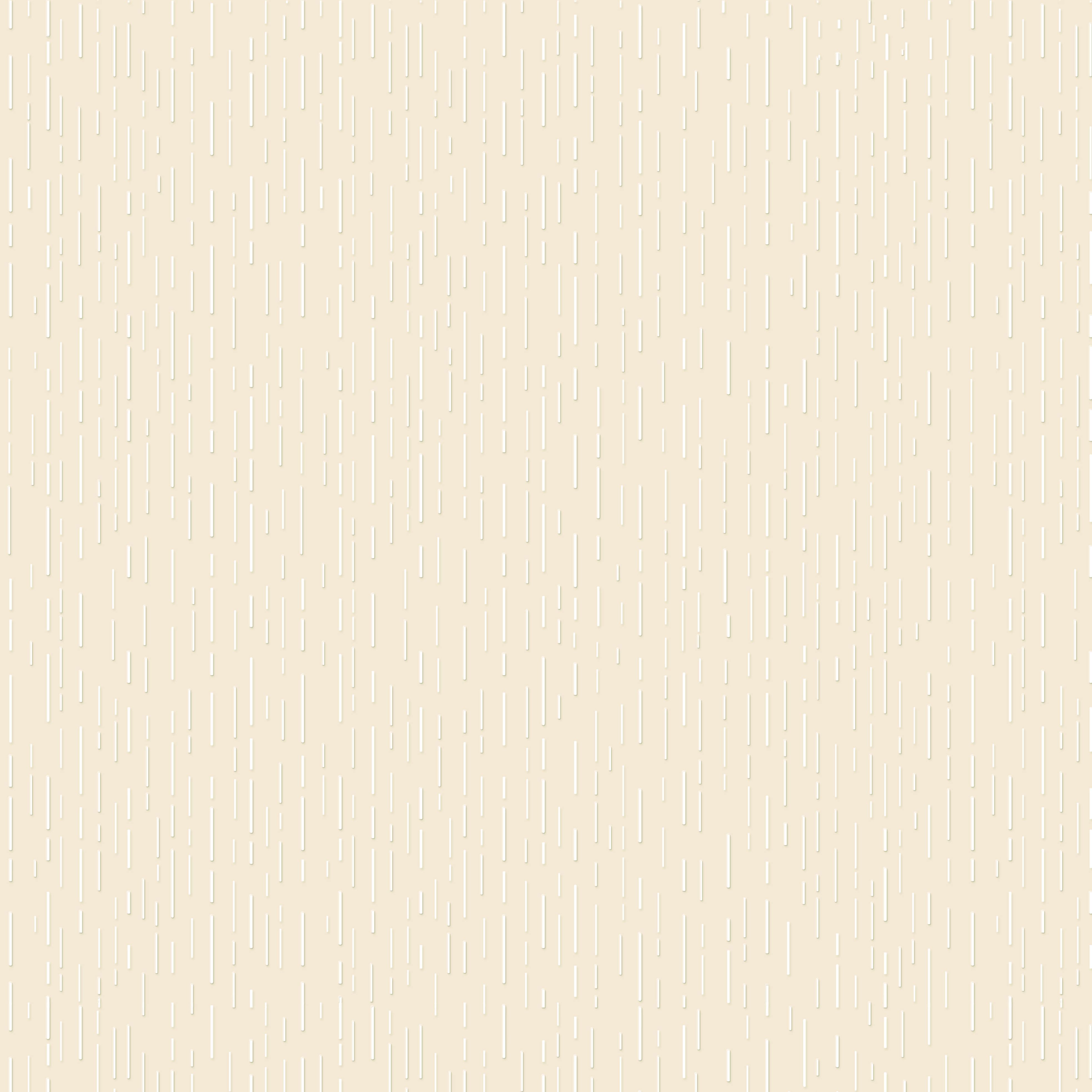 Изображение товара Напольная плитка Kerlife Liberty CHAMPAGNE 42x42 см бежевый