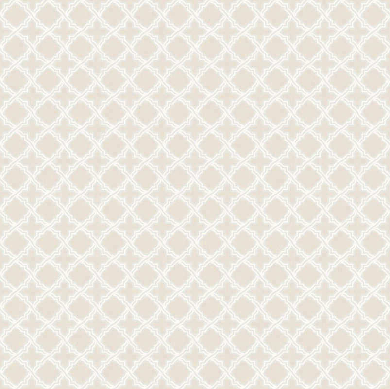 Изображение товара Напольная керамическая плитка Kerlife Menara Marfil 42x42 см для пола и интерьера