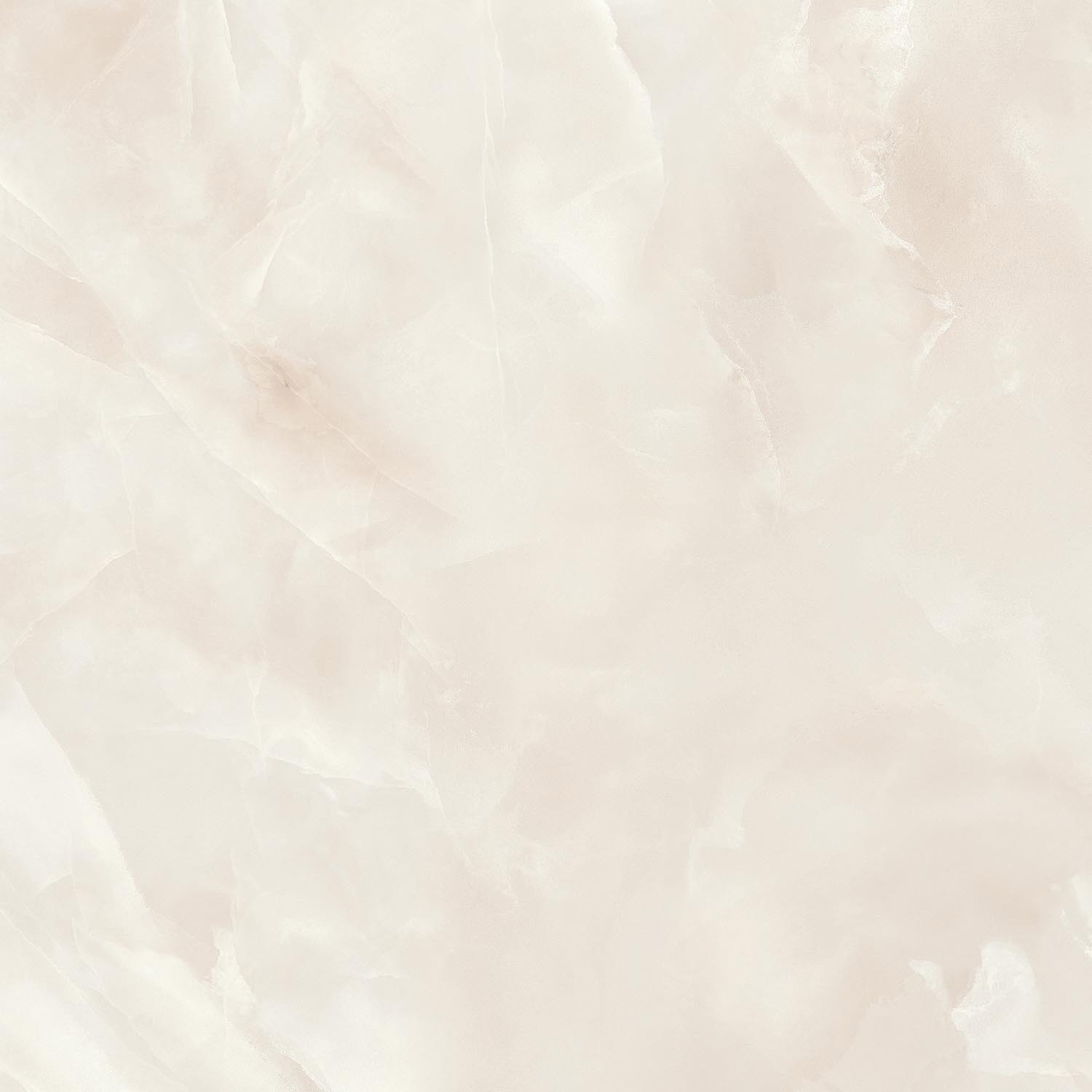 Изображение товара Напольная плитка Kerlife ONice Perla P 42x42см цвет бежевый