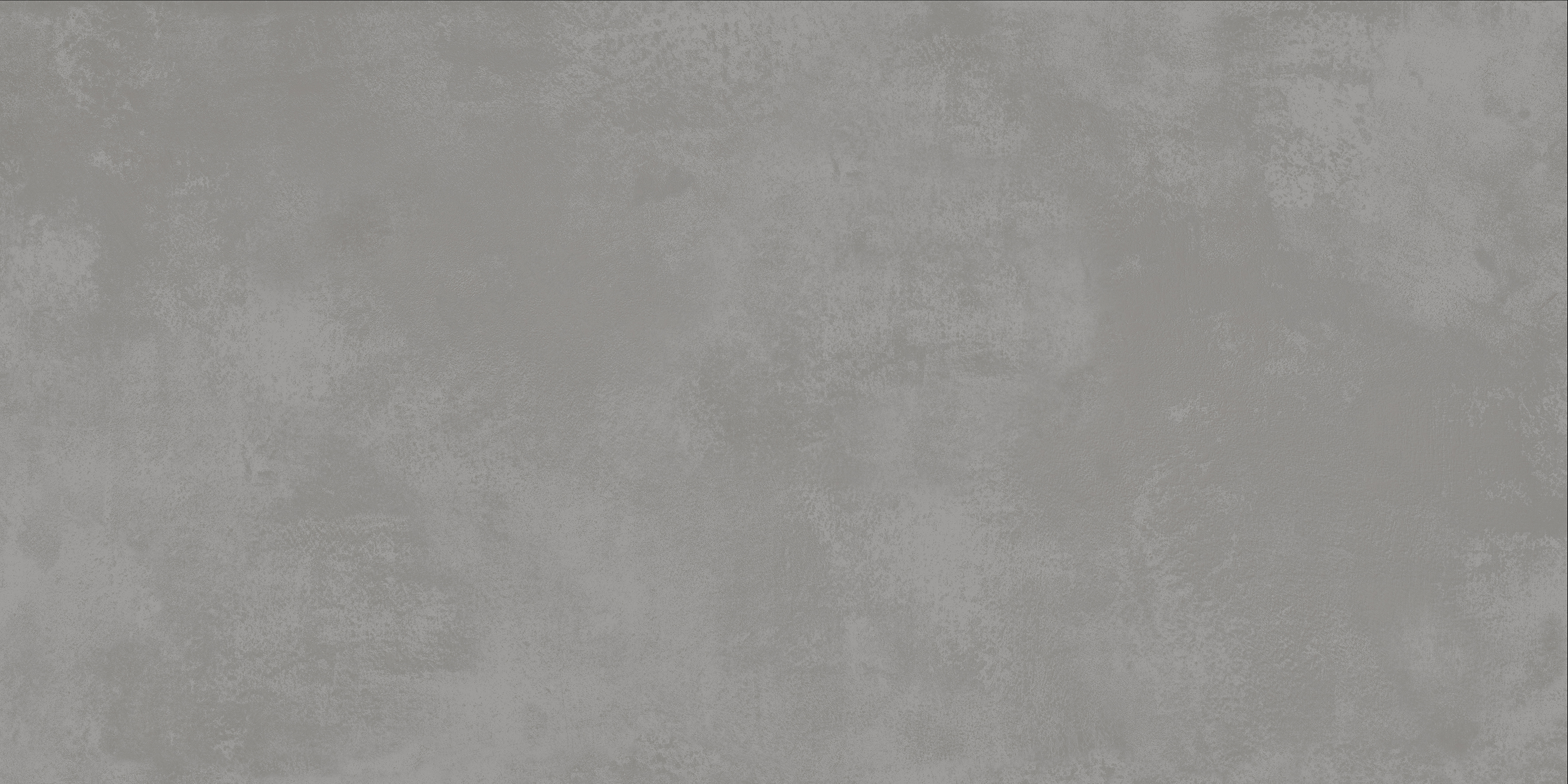 Изображение товара Настенная плитка Kerlife LUCE PLATA 31.5x63 см темно-серая