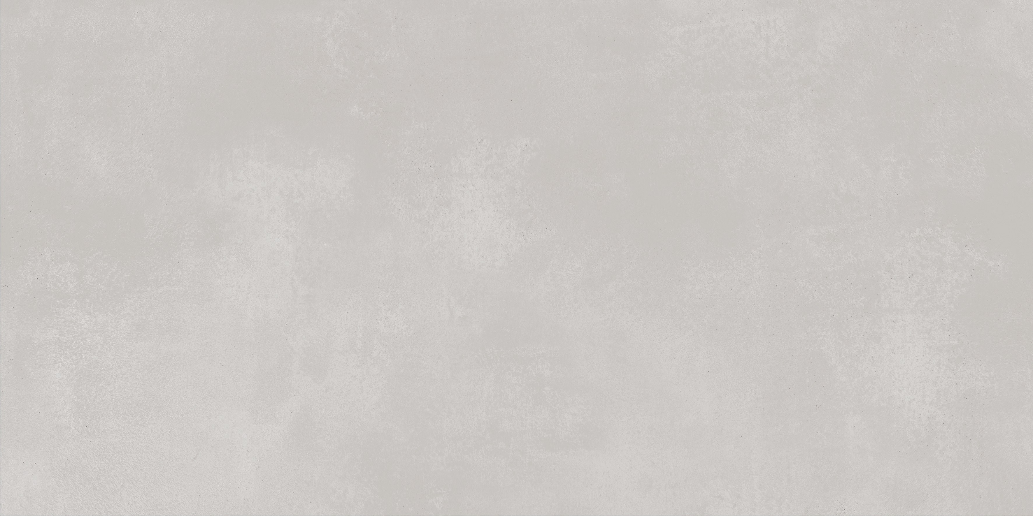 Изображение товара KERLIFE LUCE PERLA настенная плитка 31.5x63 см светло серебристая