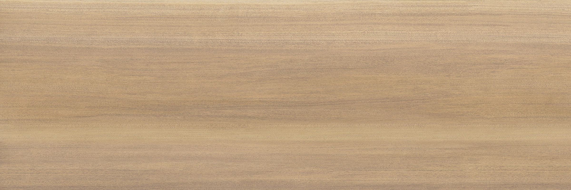 Изображение товара Керамогранит Керамин Кодама 30x90 см бежевый для стен интерьера