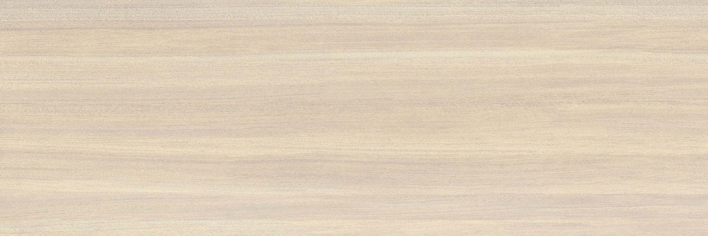 Изображение товара Керамогранит Керамин Кодама 30x90 см светло-бежевый для стен, структурированный