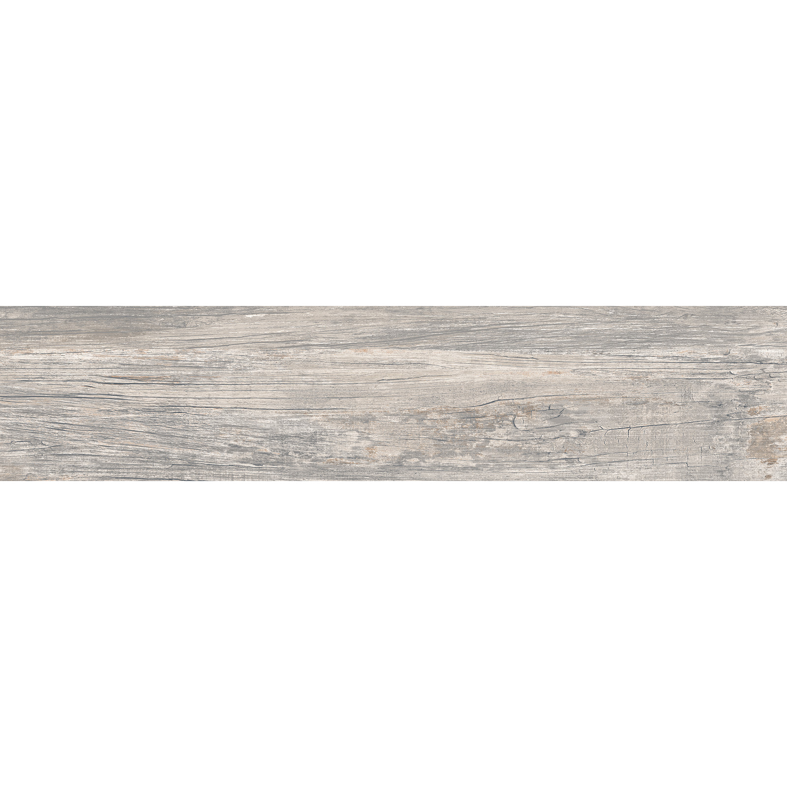 Изображение товара Керамогранит Alma ceramica Grinda GFA92GRN07R 20x90см 1.62 м² цвет серо-бежевый