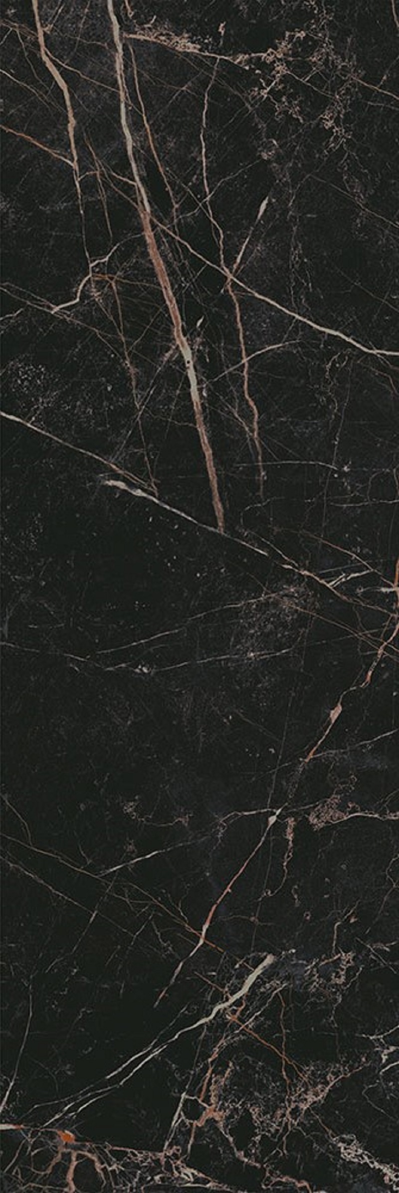 Изображение товара Настенная плитка Kerama marazzi Астория 12104R 75x25см 1.125 м² цвет черный Изображение товара Настенная плитка Kerama marazzi Астория 12104R 75x25см 1.125 м² цвет черный