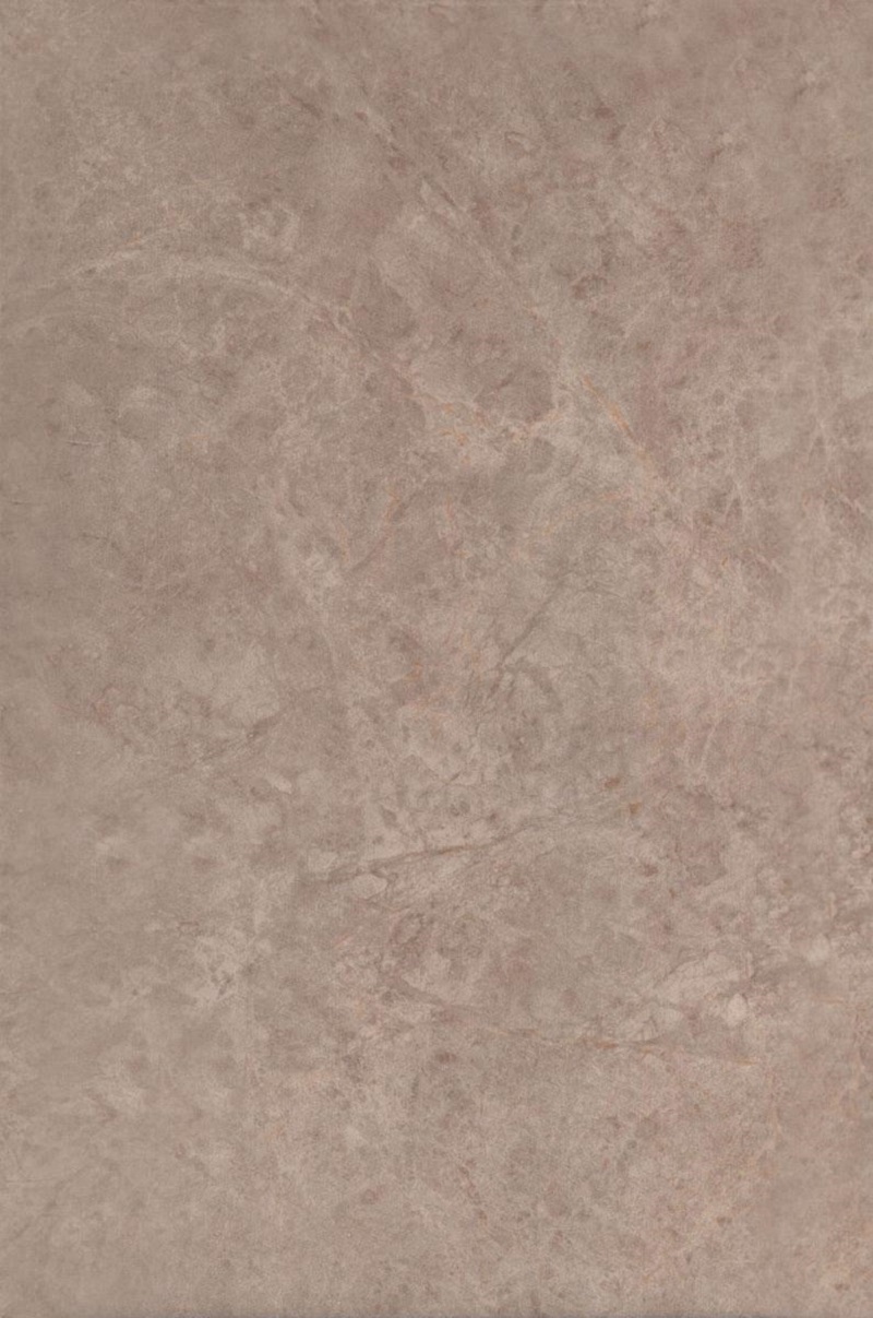 Изображение товара Настенная плитка Kerama marazzi Вилла флоридиана 8246 30x20см 1.5 м² цвет бежевый