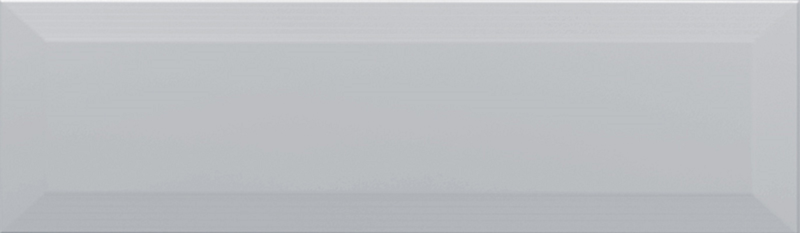 Изображение товара Настенная плитка Kerama marazzi Гамма 9004 8.5x28.5см 0.97 м² цвет серый Изображение товара Настенная плитка Kerama marazzi Гамма 9004 8.5x28.5см 0.97 м² цвет серый