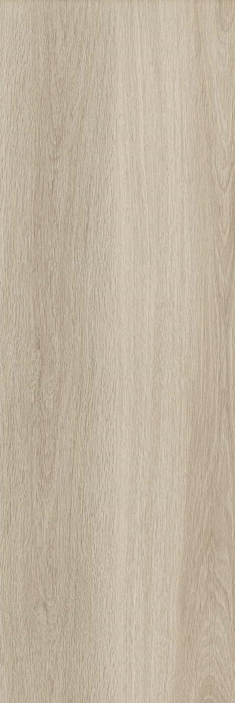 Изображение товара Настенная плитка Kerama marazzi Ламбро 14032R 40x120см 1.44 м² цвет бежевый