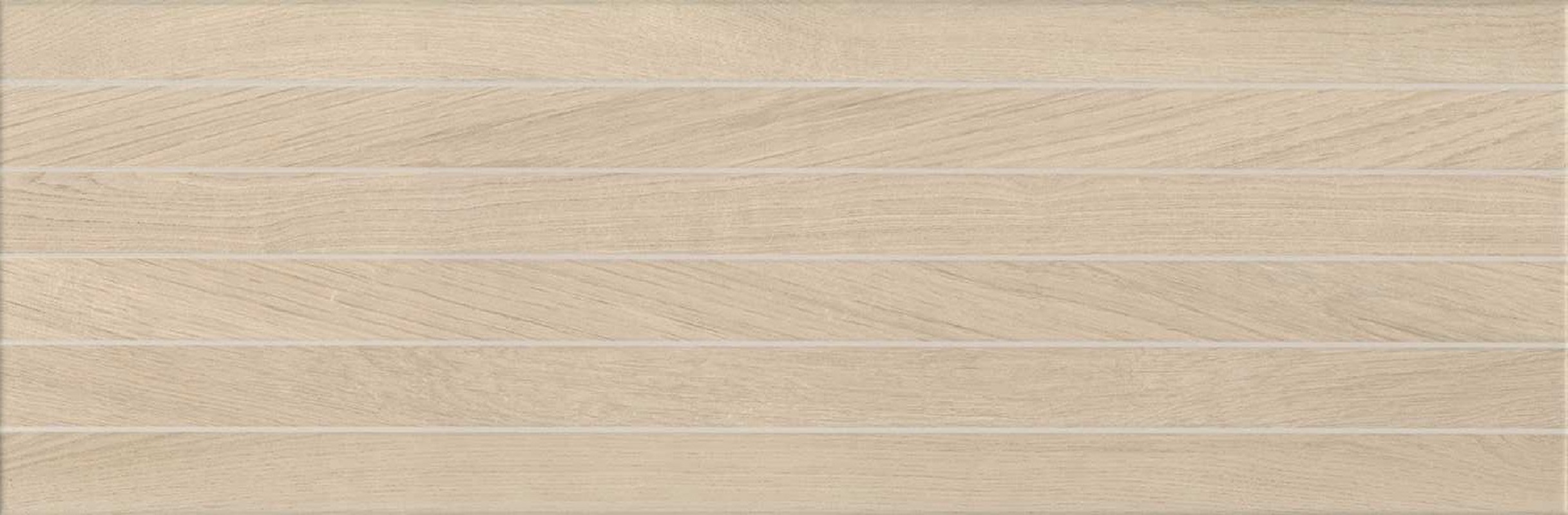 Изображение товара Настенная плитка Kerama marazzi Семпионе 13093R 30x89.5см 1.343 м² цвет бежевый Изображение товара Настенная плитка Kerama marazzi Семпионе 13093R 30x89.5см 1.343 м² цвет бежевый