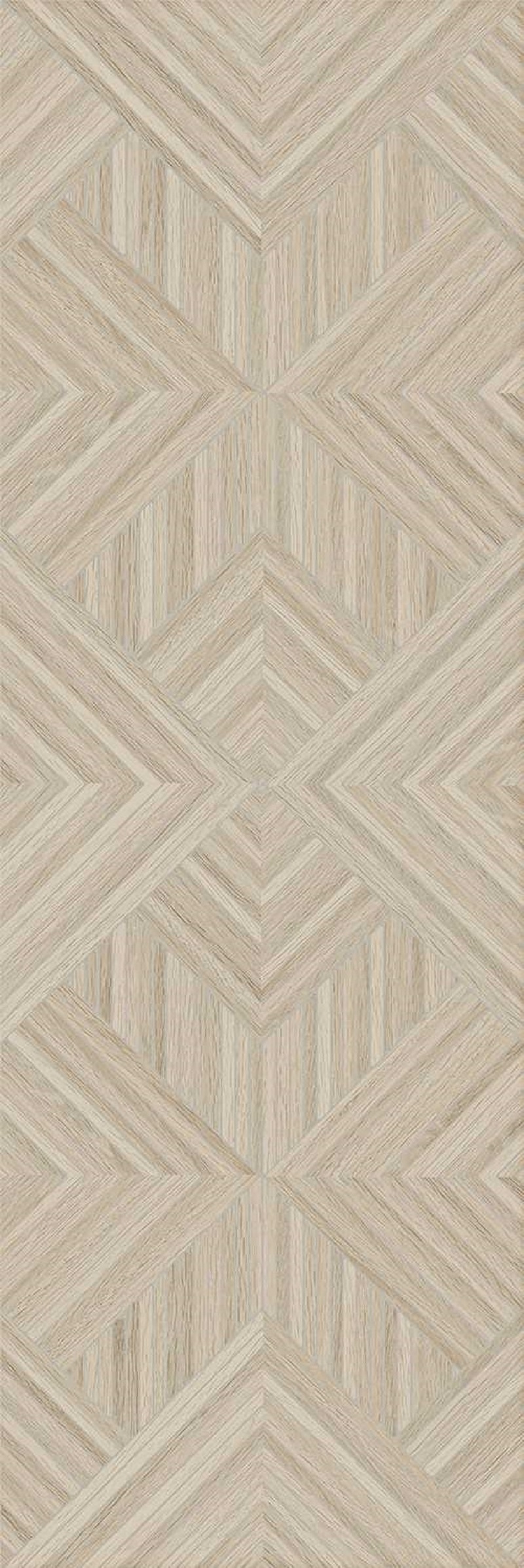 Изображение товара Настенная плитка Kerama marazzi Ламбро 14033R 40x120см 1.44 м² цвет бежевый Изображение товара Настенная плитка Kerama marazzi Ламбро 14033R 40x120см 1.44 м² цвет бежевый