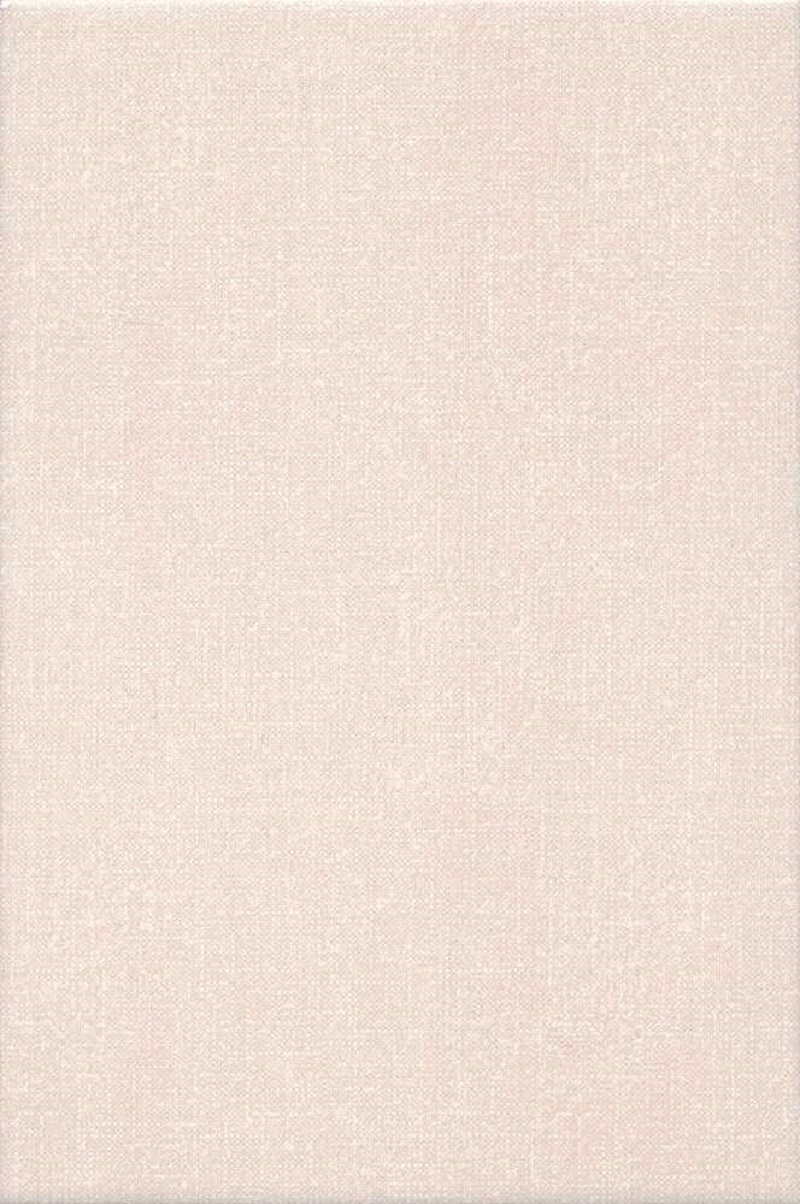 Изображение товара Настенная плитка Kerama marazzi Традиция 8234 20x30см 1.5 м² цвет бежевый