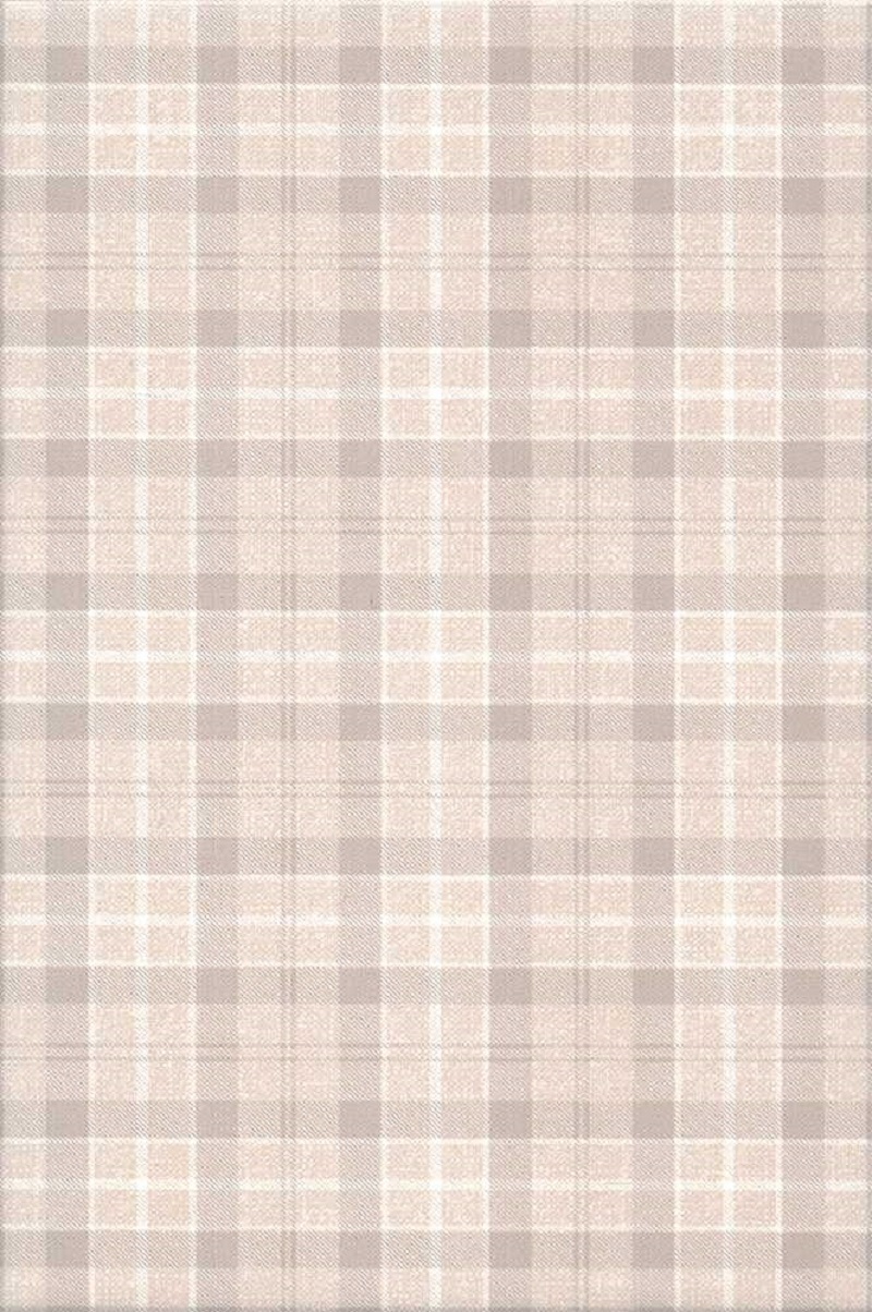 Изображение товара Настенная плитка Kerama marazzi Традиция 8236 20x30см 1.5 м² цвет бежевый