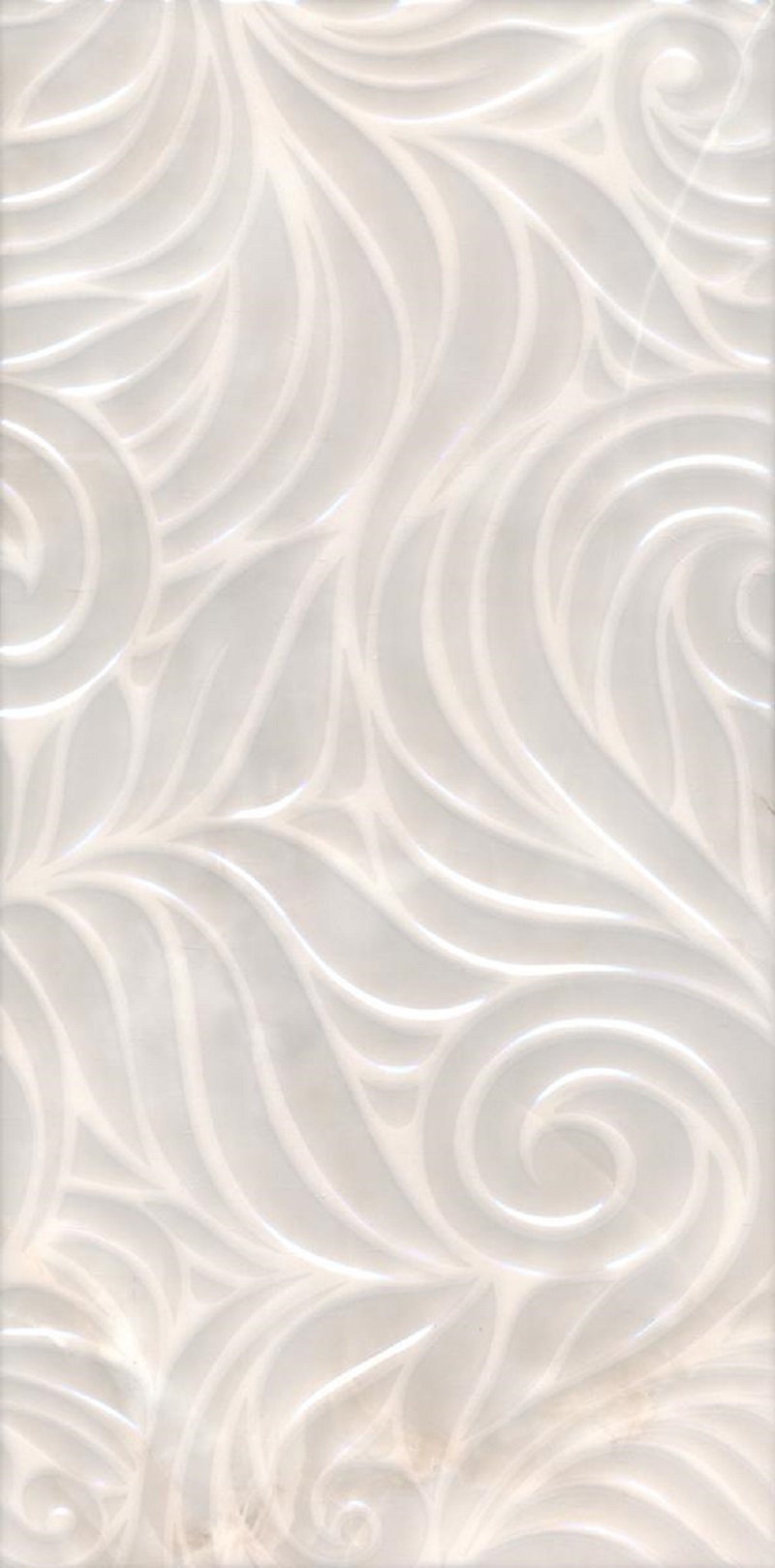 Изображение товара Настенная плитка Kerama marazzi Вирджилиано 11100R 60x30см цвет серый Изображение товара Настенная плитка Kerama marazzi Вирджилиано 11100R 60x30см цвет серый