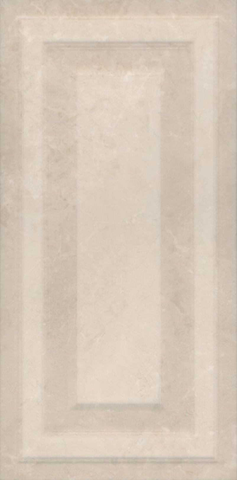 Изображение товара Настенная плитка Kerama marazzi Версаль 11130R 60x30см цвет бежевый Изображение товара Настенная плитка Kerama marazzi Версаль 11130R 60x30см цвет бежевый