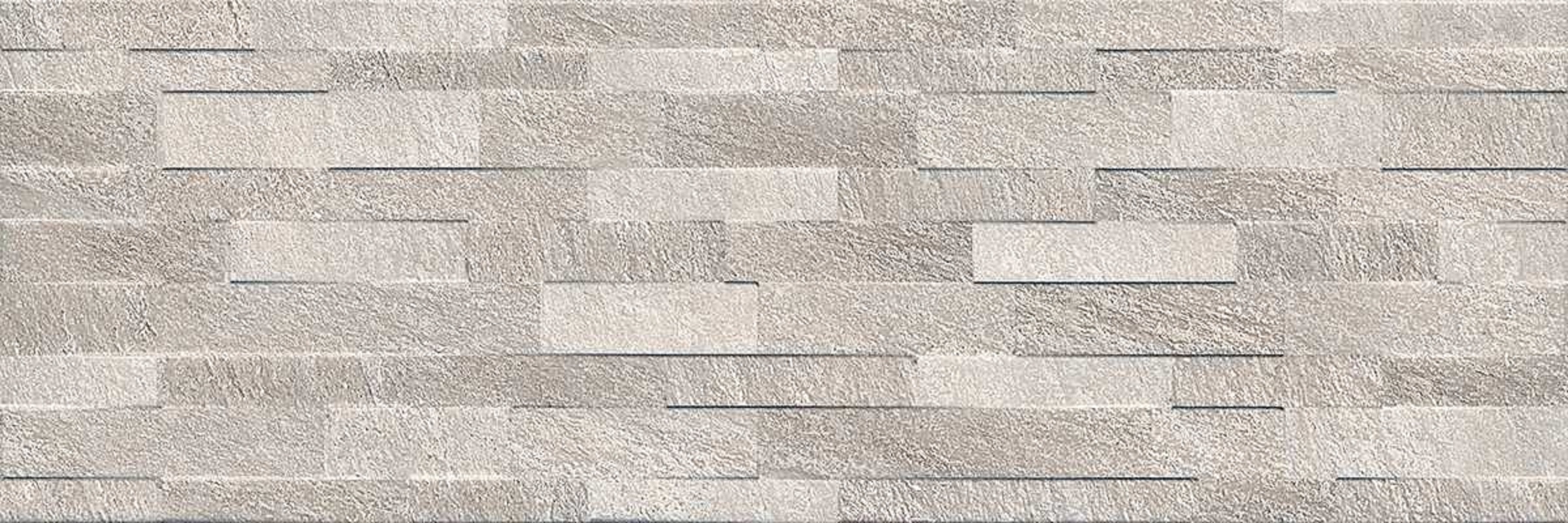 Изображение товара Настенная плитка Kerama marazzi Гренель 13056R 30x89.5см 1.074 м² цвет серый