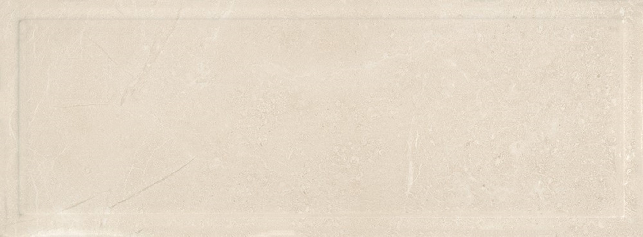 Изображение товара Настенная плитка Kerama marazzi Орсэ 15107 15x40см 1.14 м² цвет бежевый Изображение товара Настенная плитка Kerama marazzi Орсэ 15107 15x40см 1.14 м² цвет бежевый