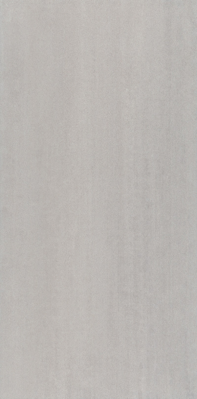 Изображение товара Настенная плитка Kerama marazzi Марсо 11121R 60x30см 1.26м² цвет серый