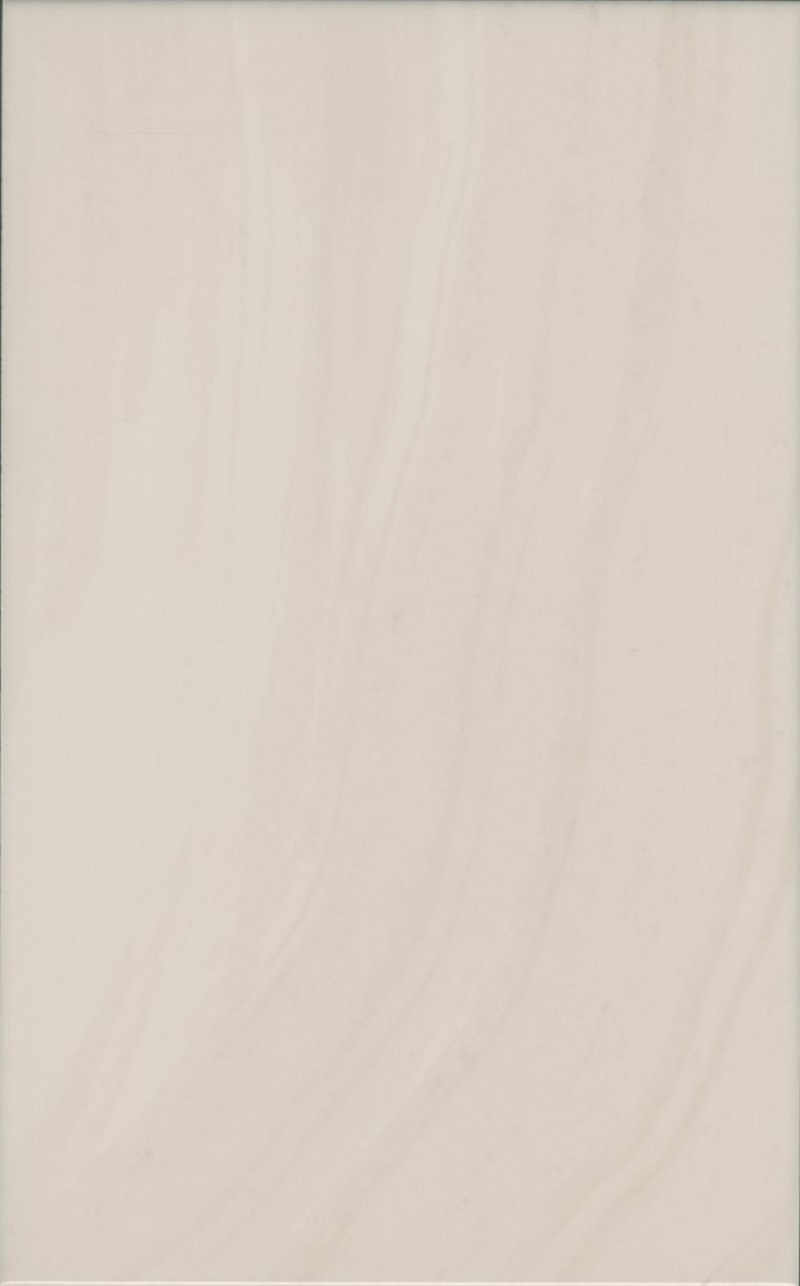 Изображение товара Настенная плитка Kerama marazzi Сияние 6372 25x40см 1.1 м² цвет бежевый