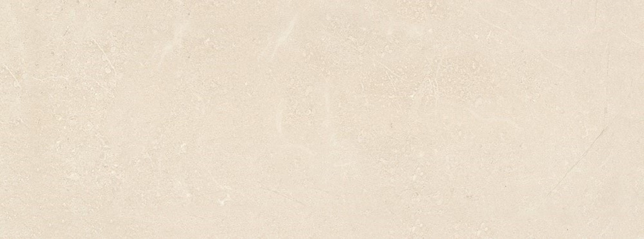 Изображение товара Настенная плитка Kerama marazzi Орсэ 15106 15x40см 1.32 м² цвет бежевый Изображение товара Настенная плитка Kerama marazzi Орсэ 15106 15x40см 1.32 м² цвет бежевый