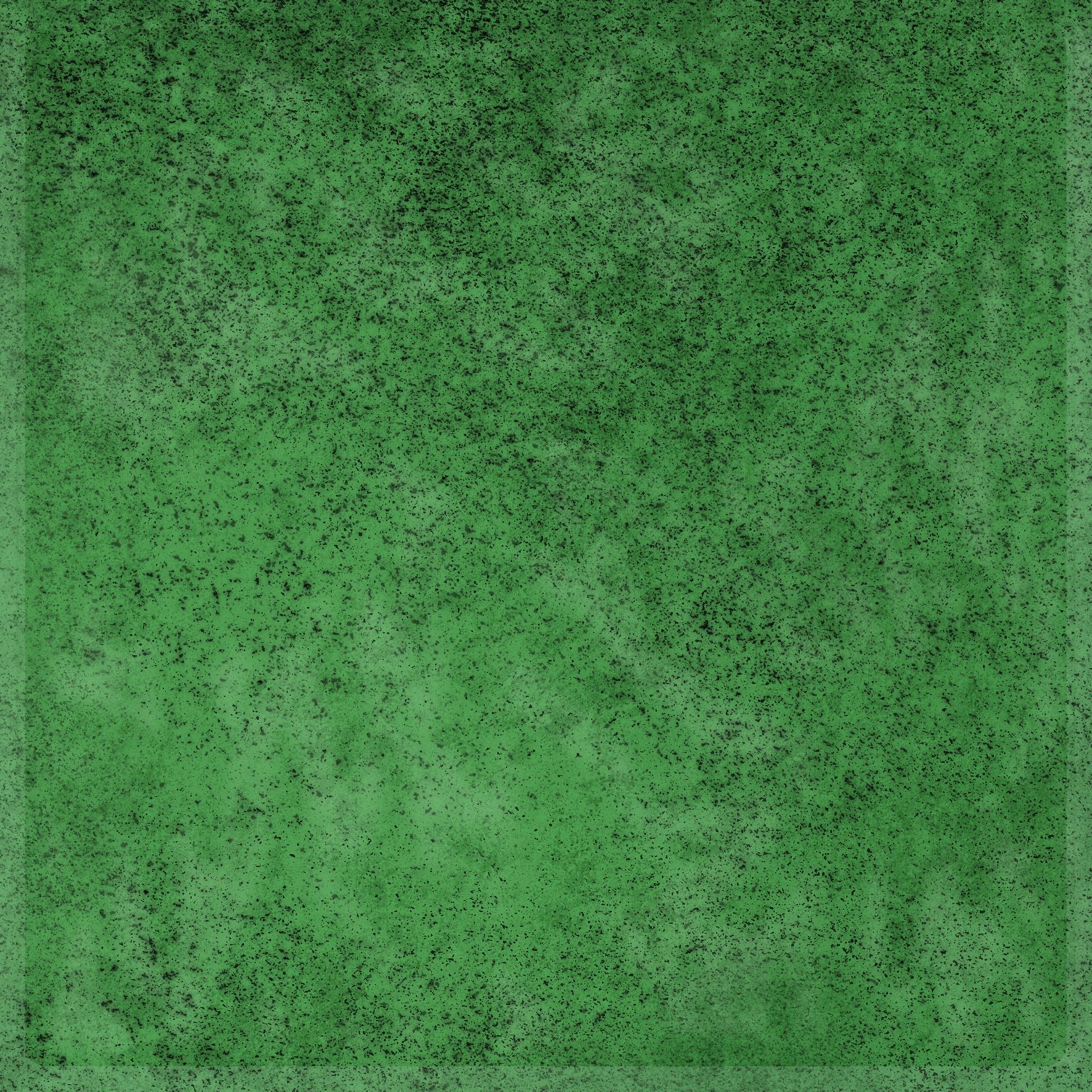 Изображение товара Настенная плитка KERLIFE Smalto Verde 15x15 см глянцевая дизайнерская для интерьера