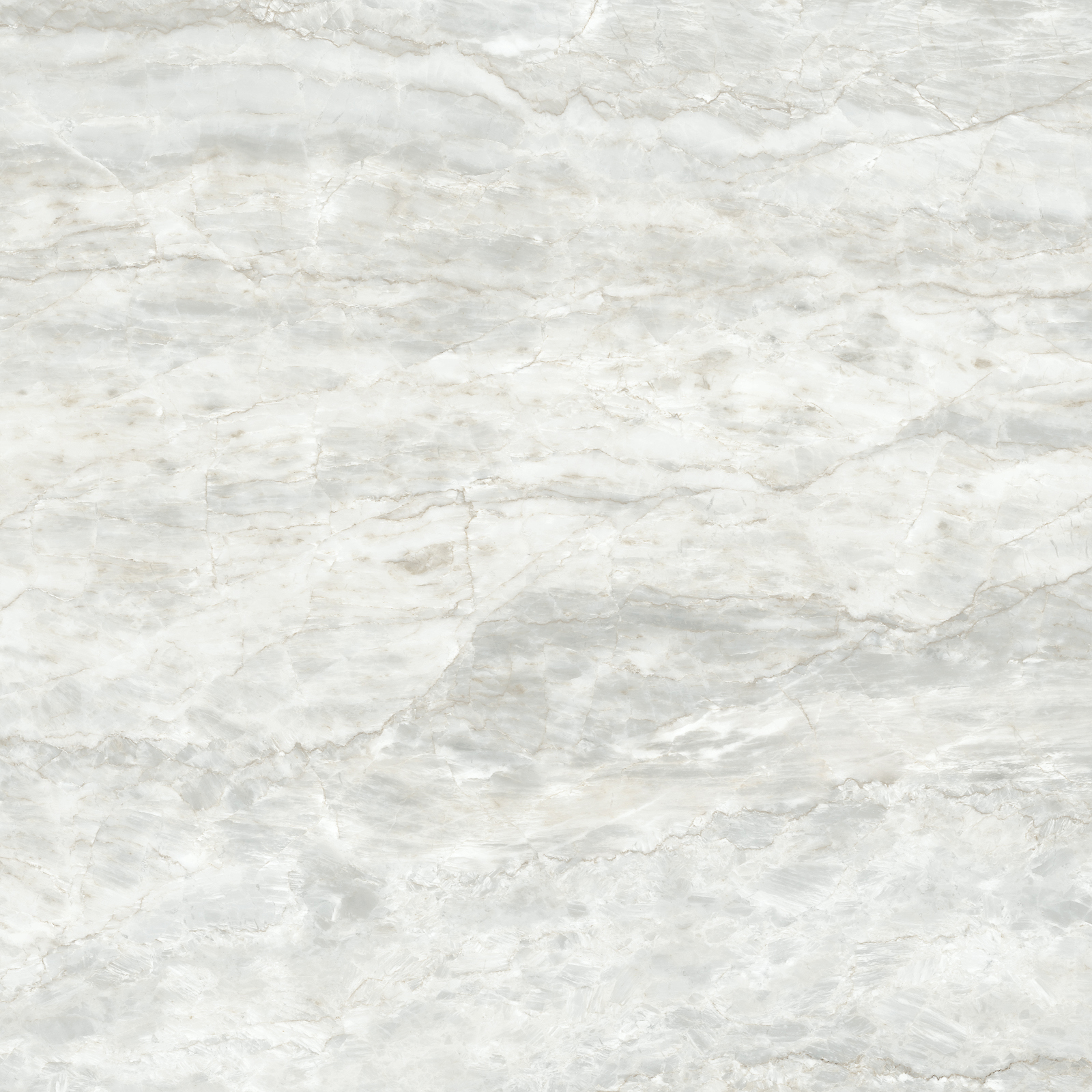 Изображение товара Керамогранит Sirius Silver 6060SIR25P 60x60 см полированный светло-серый