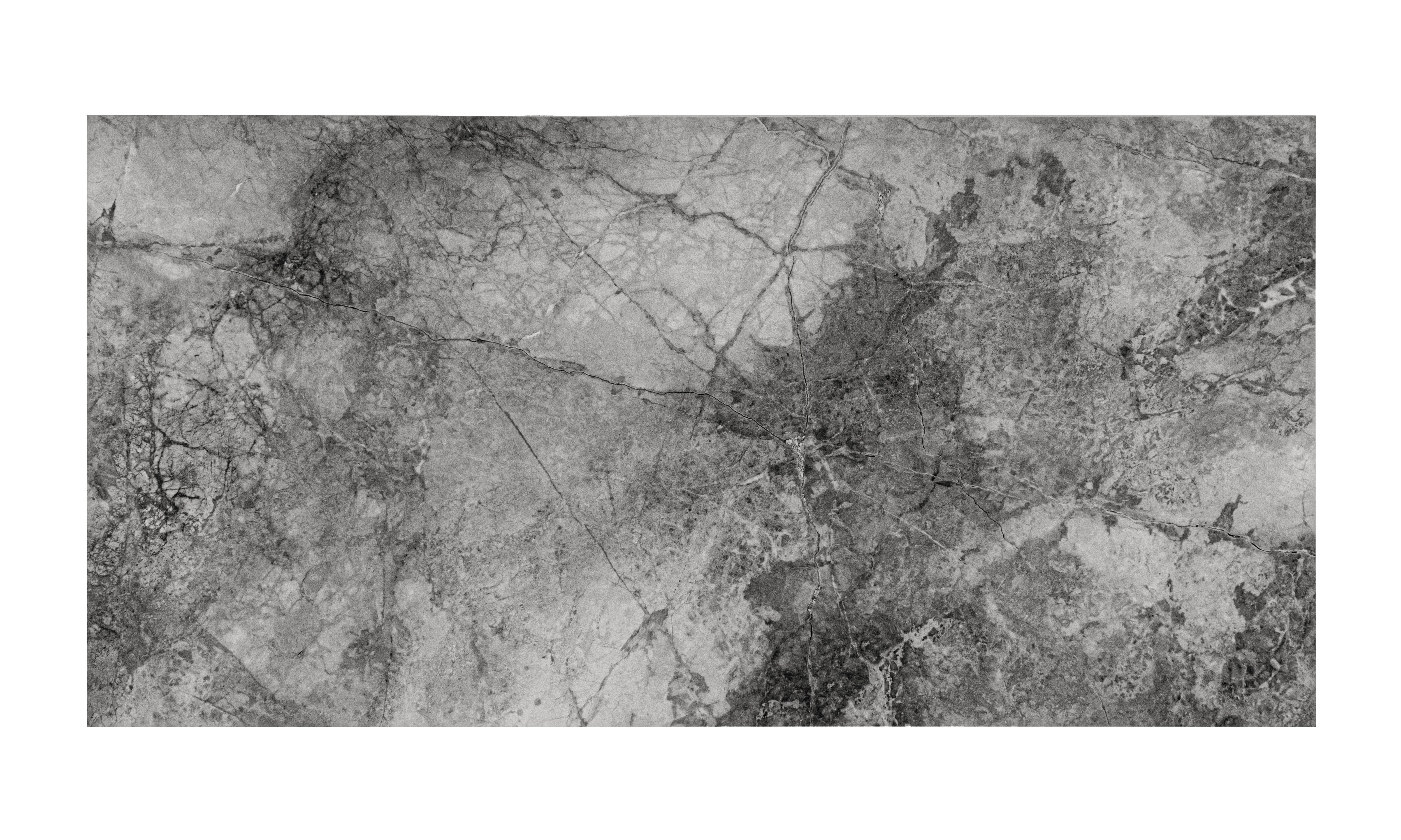 Изображение товара Керамогранит Smartstone 120x60 см эффект бетон высокий износостойкий