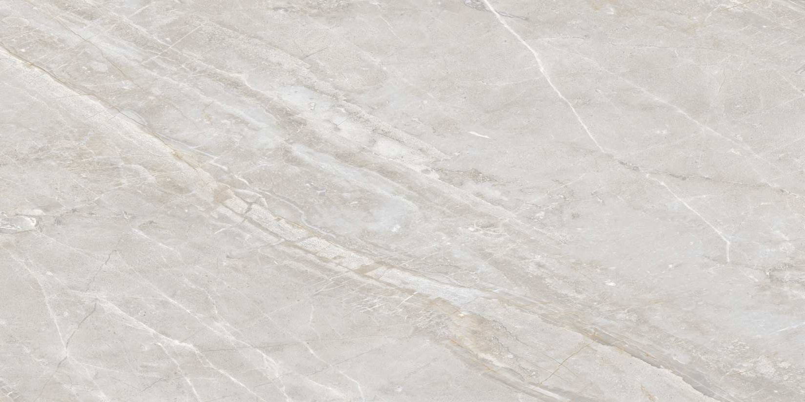 Изображение товара Керамогранит Basconi home Roma BHW-0015 60x120 см 2.16 м² цвет серый, серебристый