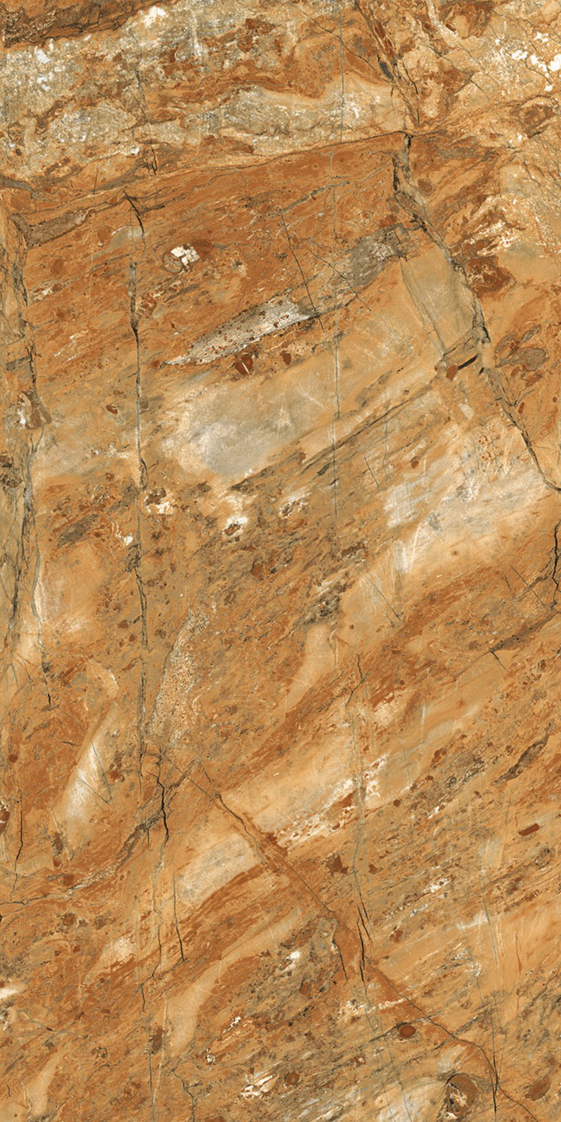 Изображение товара Керамогранит MONALISA CBP5505CM 60x120 см Marbles 5.5 Изображение товара Керамогранит MONALISA CBP5505CM 60x120 см Marbles 5.5