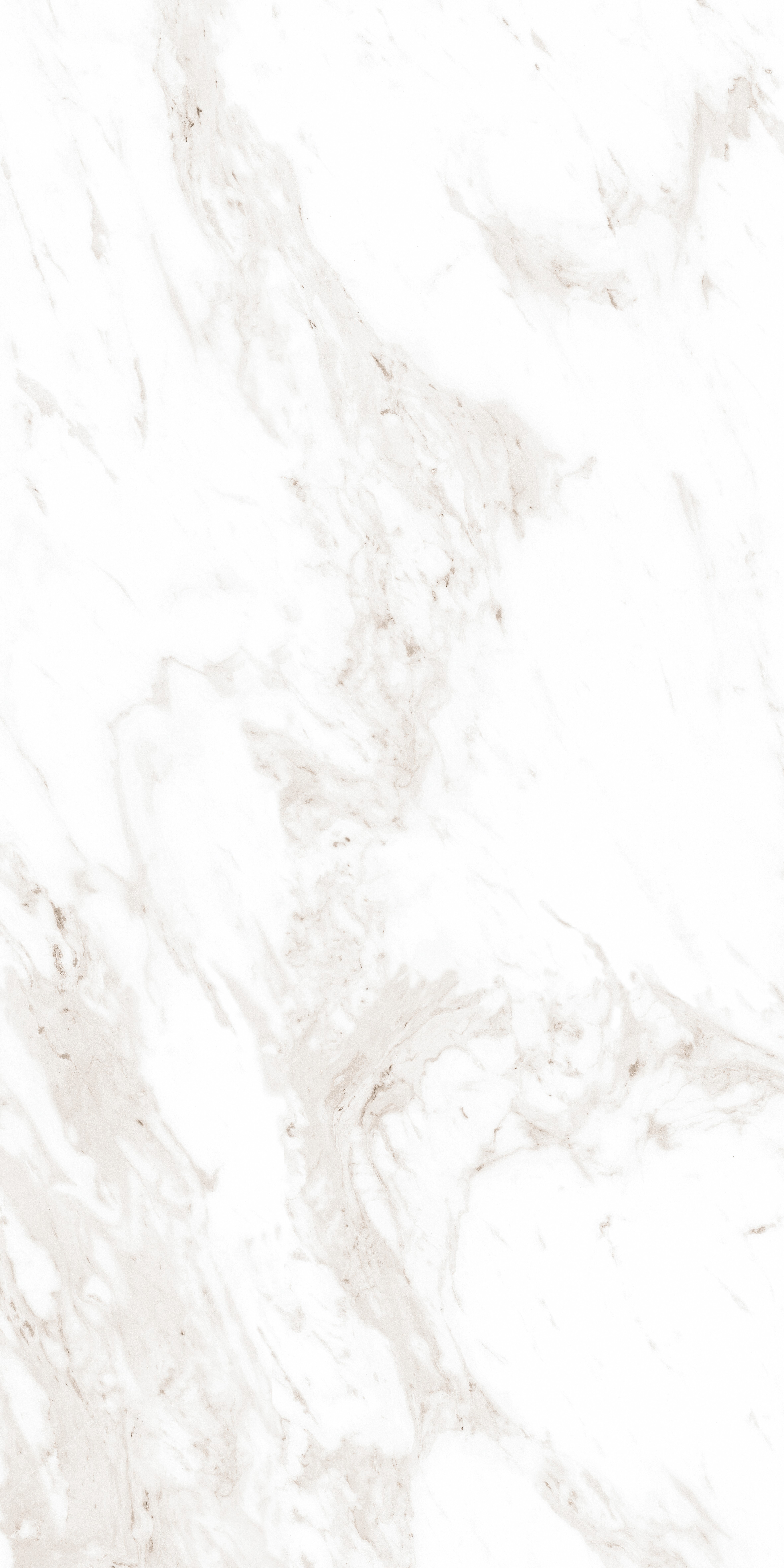 Изображение товара Керамогранит Monalisa Marbles 5.5 CBP5691M 60x120см 2.88 м² цвет белый с серыми прожилками