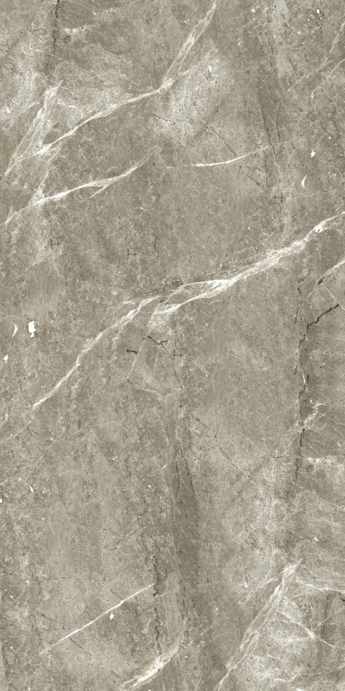 Изображение товара Керамогранит Monalisa Marbles 5.5 CBP5695M 60x120см 2.88 м² цвет серый