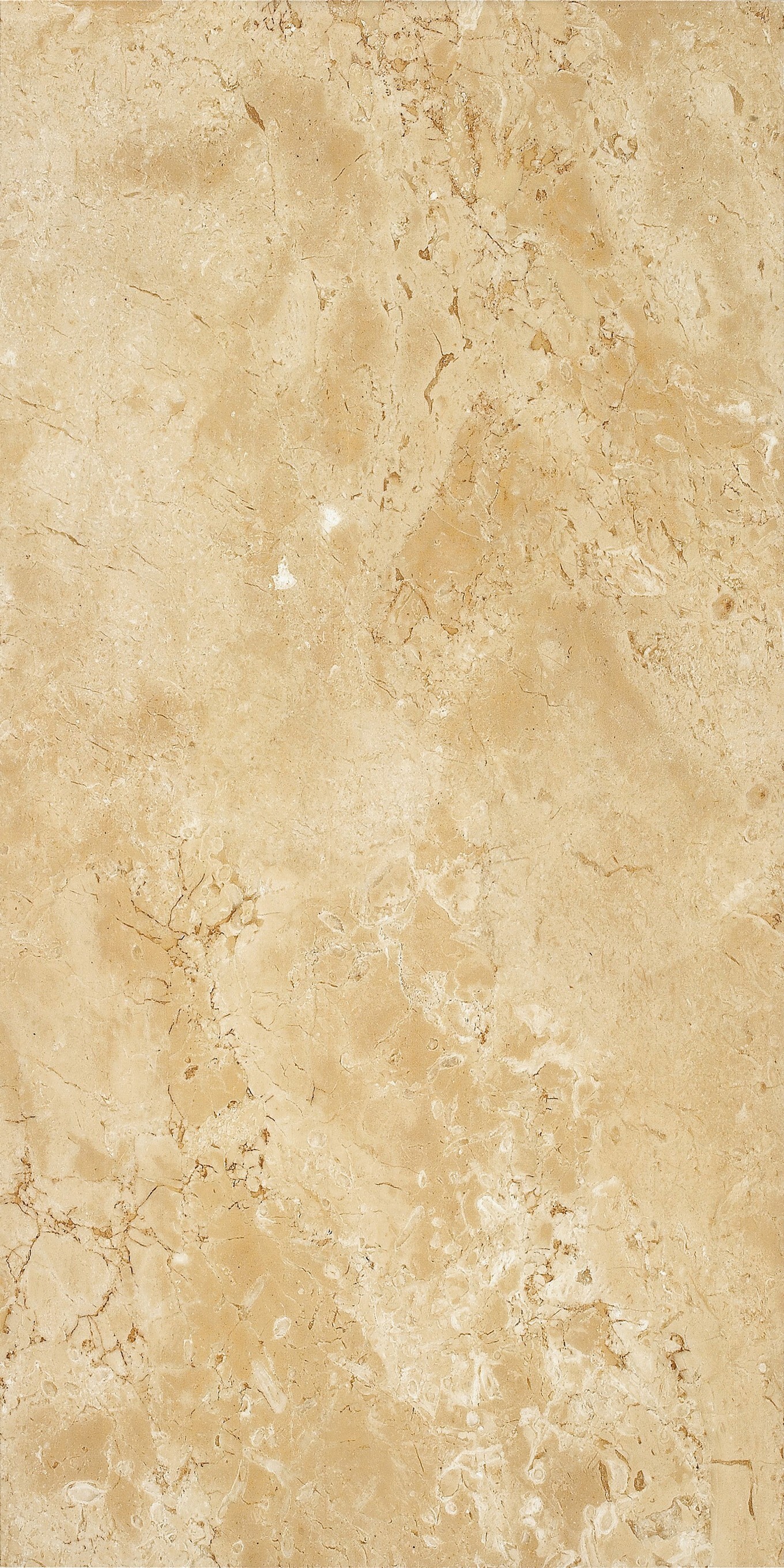 Изображение товара Керамогранит Monalisa Marbles 5.5 CBP5682CM 60x120см 2.88 м² цвет коричневый; бежевый